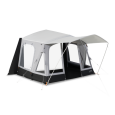 Dometic Luftzelt Pop AIR TOUR 290 Bundle für Eriba Familia/Silver 310