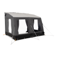 Dometic Luftzelt Rally Air STAY 260 S - NEU 2026