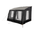 Dometic Luftzelt Rally Air STAY 260 S - NEU 2026