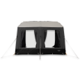 Dometic Luftzelt Rally Air STAY 260 S - NEU 2026