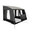 Dometic Luftzelt Rally Air STAY 260 S - NEU 2026