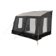 Dometic Luftzelt Rally Air STAY 260 S - NEU 2026