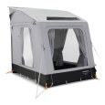 Dometic Luftzelt Rally Air Tour 200 S=235-265 cm (Neu 2025)
