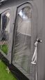 Dometic Luftzelt Residence Air STAY Gr.19