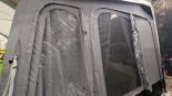 Dometic Luftzelt Residence Air STAY Gr.19