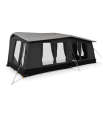Dometic Luftzelt Residence Air STAY Gr.19