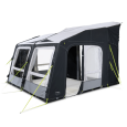 Dometic Rally AIR Pro 390 DA (freistehend) ++ Einzelstück ++