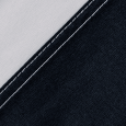 Weathershield™ Pro  Doppelt beschichtetes Weathershield™-Pro-Polyestergewebe