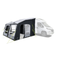 Dometic Rally AIR Pro 390 DA (freistehend) ++ Einzelstück ++