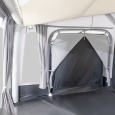 Dometic Seitenanbau für Residence Air Tour
