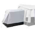 Dometic Seitenanbau für Residence Air Tour
