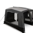 Dometic Seitenanbau Grande AIR Stay EXT, RH, S - Neu 2026