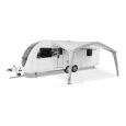 Dometic Sonnendach Sunshine Air Tour 400 (Neu 2025)