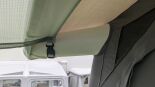 Dometic Sonnenvordach/ Canopy f. Residence Air Gr.19-20