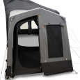 Dometic Seitenanbau Stay AIR, hoher Anbau - Tall Annexe - Neu 2026