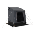 Dometic Winter Air PVC 180 S (Neu 2026)