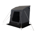 Dometic Winter Air PVC 180 S (Neu 2026)