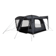 Kampa Buszelt Roam Air (Polyester) - Neu 2026 (Bundle-Aktion inkl. Vlies Teppich)