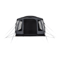 Kampa Buszelt Roam Air (Polyester) - Neu 2026 (Bundle-Aktion inkl. Vlies Teppich)