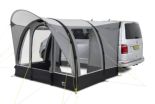 Kampa Dometic Buszelt Sprint Air