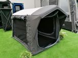 Dometic Hundehütte K9 80 Air