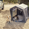 Dometic Hundehütte K9 80 Air