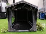 Kampa Dometic Hundehütte K9 80 Air