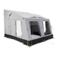 Dometic Rally Air TOUR 260 DA (freistehendes Reisemobilzelt) - Mod.2025
