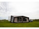 Telta Reise-Luftzelt Lounge Gr.11