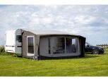 Telta Luftzelt Scenic 490 - Mod.2025