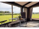 Telta Luftzelt Scenic 490 - Mod.2025