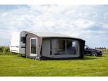 Telta Luftzelt Scenic 490 - Mod.2025