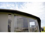 Telta Luftzelt Scenic 490 - Mod.2025