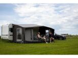 Telta Luftzelt Scenic 490 - Mod.2025