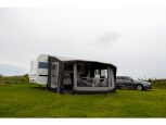 Telta Luftzelt Scenic 390 - Mod.2025
