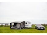 Telta Luftzelt Scenic 390 - Mod.2025