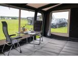 Telta Luftzelt Scenic 390 - Mod.2025