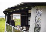Telta Luftzelt Scenic 390 - Mod.2025