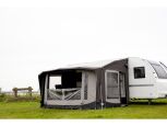 Telta Luftzelt Scenic 390 - Mod.2025