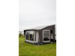 Telta Luftzelt Scenic 390 - Mod.2025
