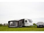 Telta Luftzelt Scenic 390 - Mod.2025