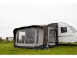 Telta Luftzelt Scenic 390 - Mod.2025