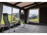 Telta Luftzelt Scenic 390 - Mod.2025