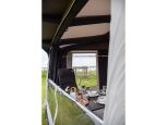 Telta Luftzelt Scenic 390 - Mod.2025