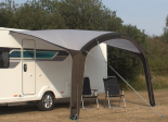 Telta Sonnendach Sky 400