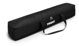 Thule Markisenzelt Residence G3 für Eriba Touring ( 6300 / 325 cm)