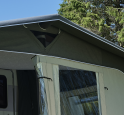 Ventura Luftzelt Aura 330 - Neu 2026