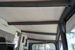 Ventura Luftzelt Nova Gr. A1025/G19 (Neu 2026)