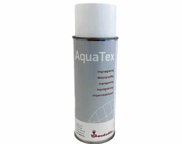 Isabella AquaTex Imprägnierspray