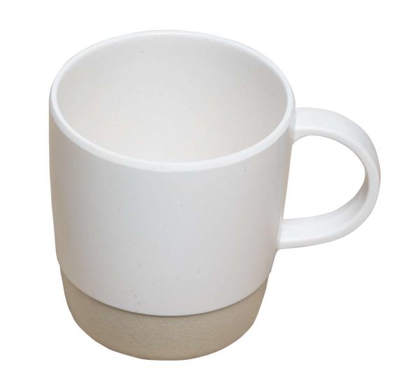 Isabella Natura Kaffeetassen (4 Stück) Isabella Natura Kaffeetassen (4 Stück)